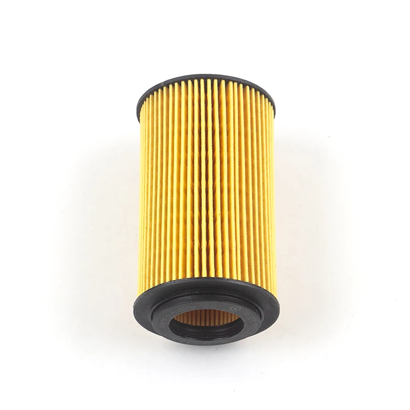 6511800109 Car Air Filter A6511800109 For Mercedes Benz A B C 180 200 220 250 CDI  C 220 250 300 BlueTEC / d