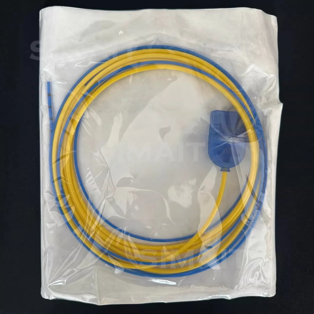 20132-227 to 20132-158 Argon Electrode Adapter Cable | Connects to 20132-221 | Electrosurgical Replacement Part