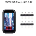 Touch-LCD-1.47