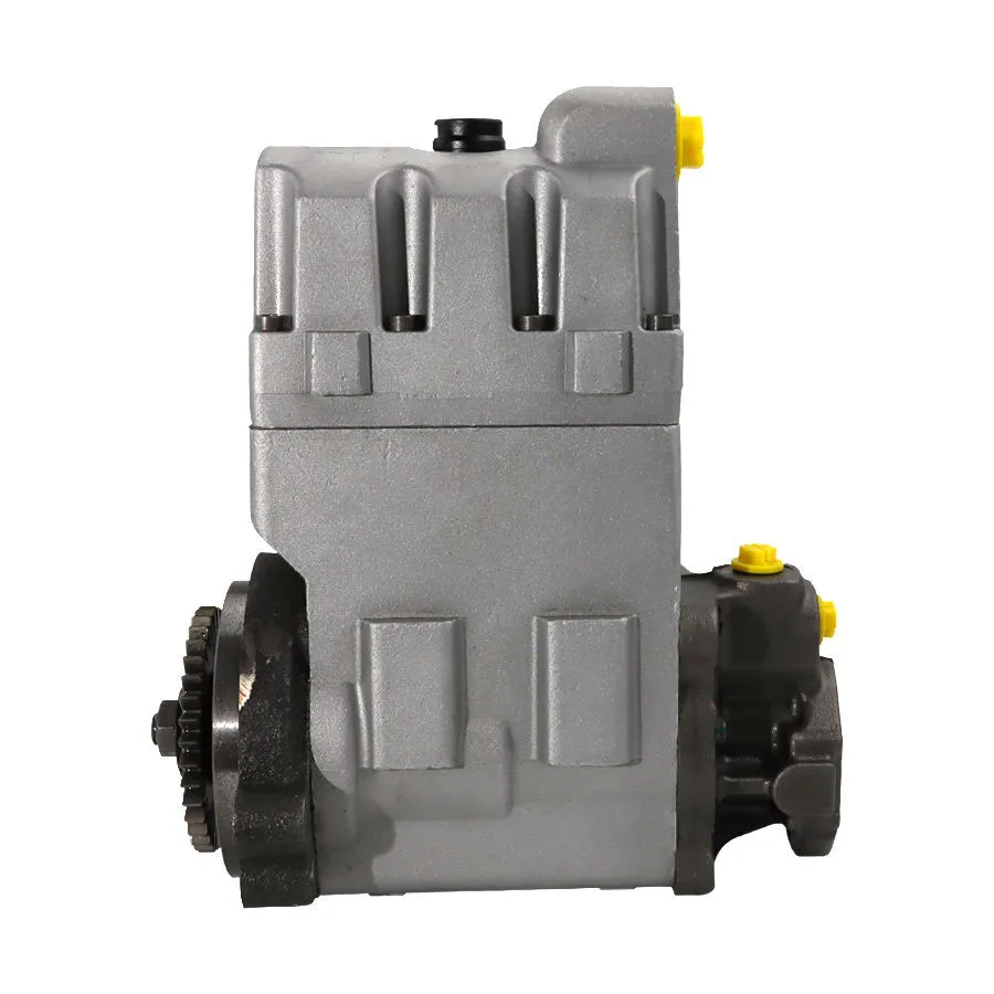 319-0607 for CAT C7 Fuel Pump 3190607 319-0607 for Cat-erpillar C9 Injection Fuel Pump