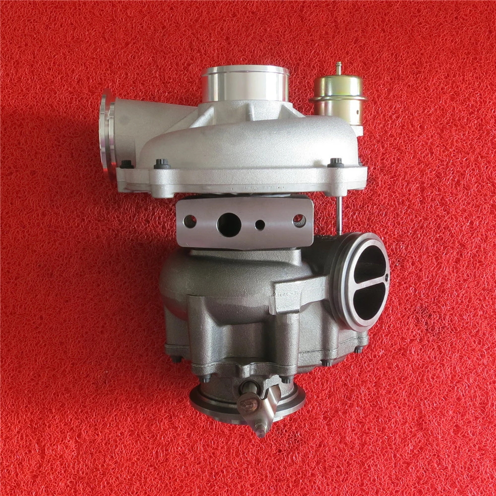 

High Quality GTP38/702012-12/1831383C94 Diesel Engine Parts Turbocharger