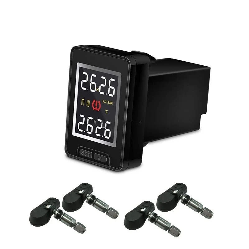 High Quality Embedd…