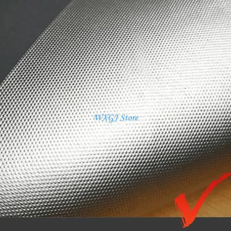 

37JE Universal Waterproof Tarp Long Service Waterproof Cover for Various Vehicle Size