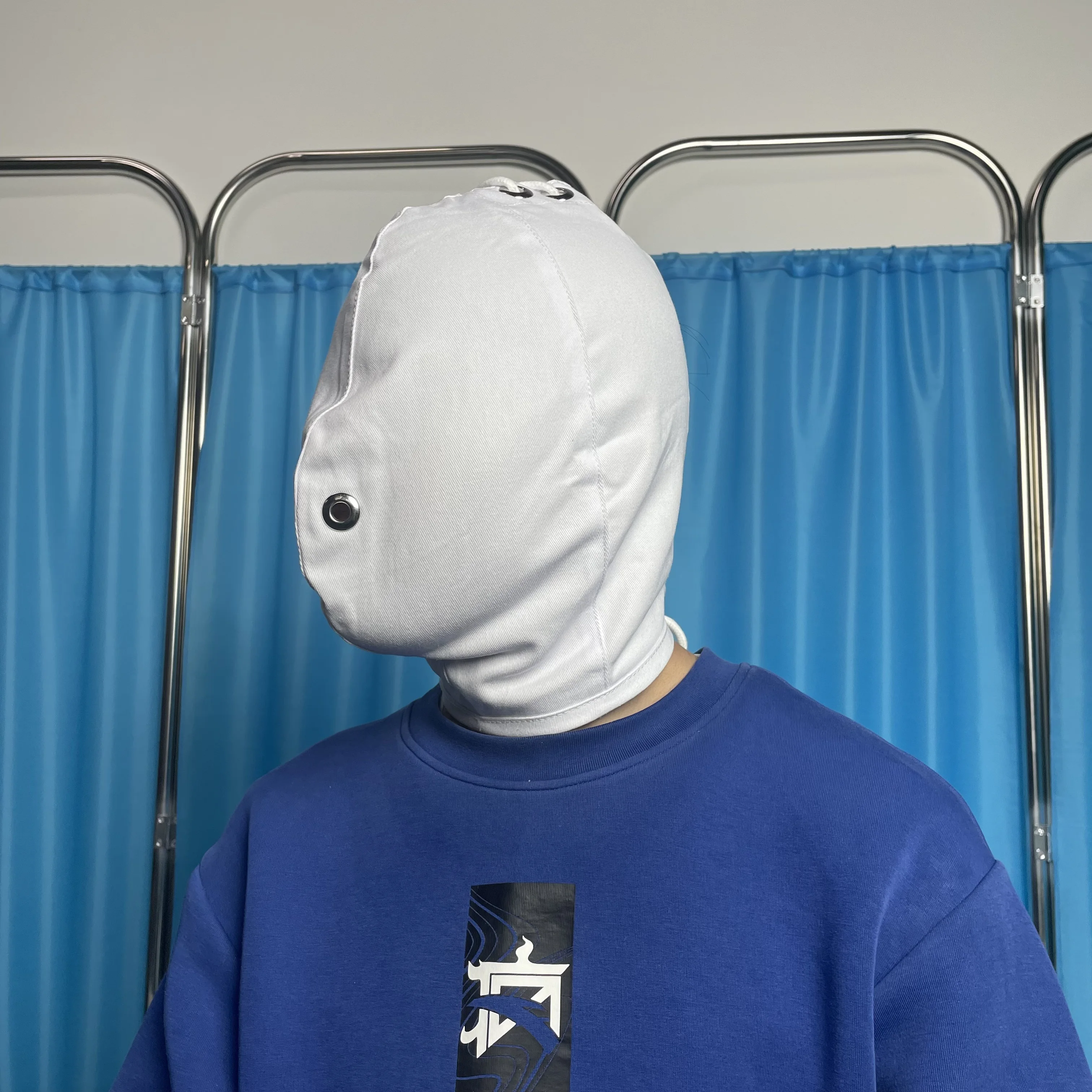 Thumbnail 4 - #16 Cheap Medical Masks Worth Buying