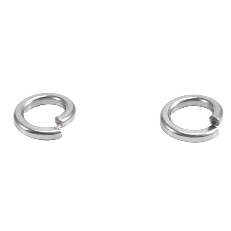 1 セットワイヤー 7AWG 耐熱ソフトシリカゲルワイヤーケーブル銅ノーズ BMS バッテリー保護ボード