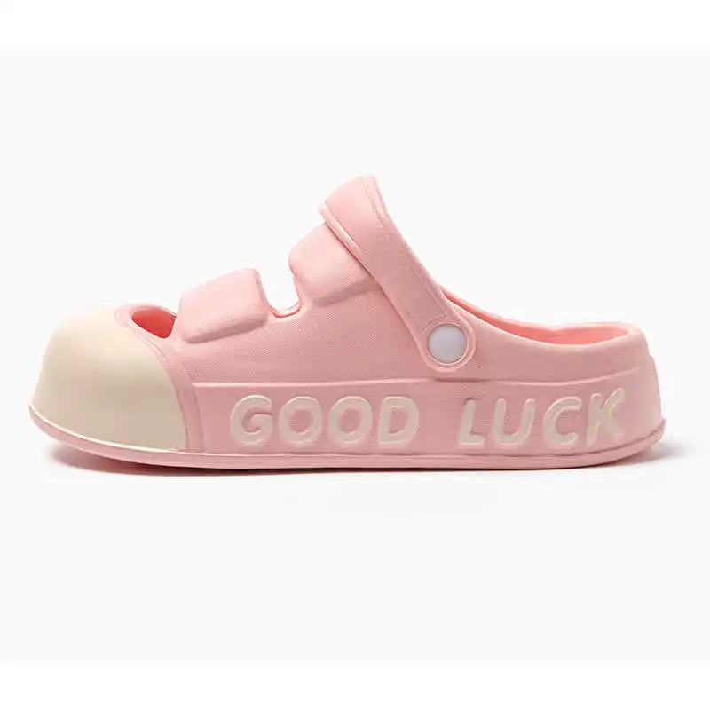 

Lightweight Light Weight Woman Flop Non Slip Beach Sandals Shoes Slippers Ladies Sneakers Sports Styling Leisure Sapato