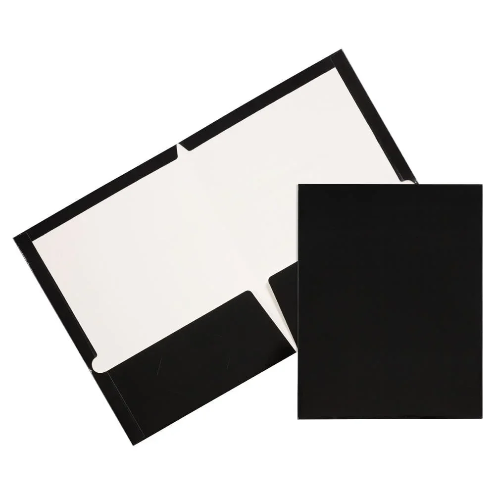 Thumbnail 4 - #14 Folders Deals & Discounts