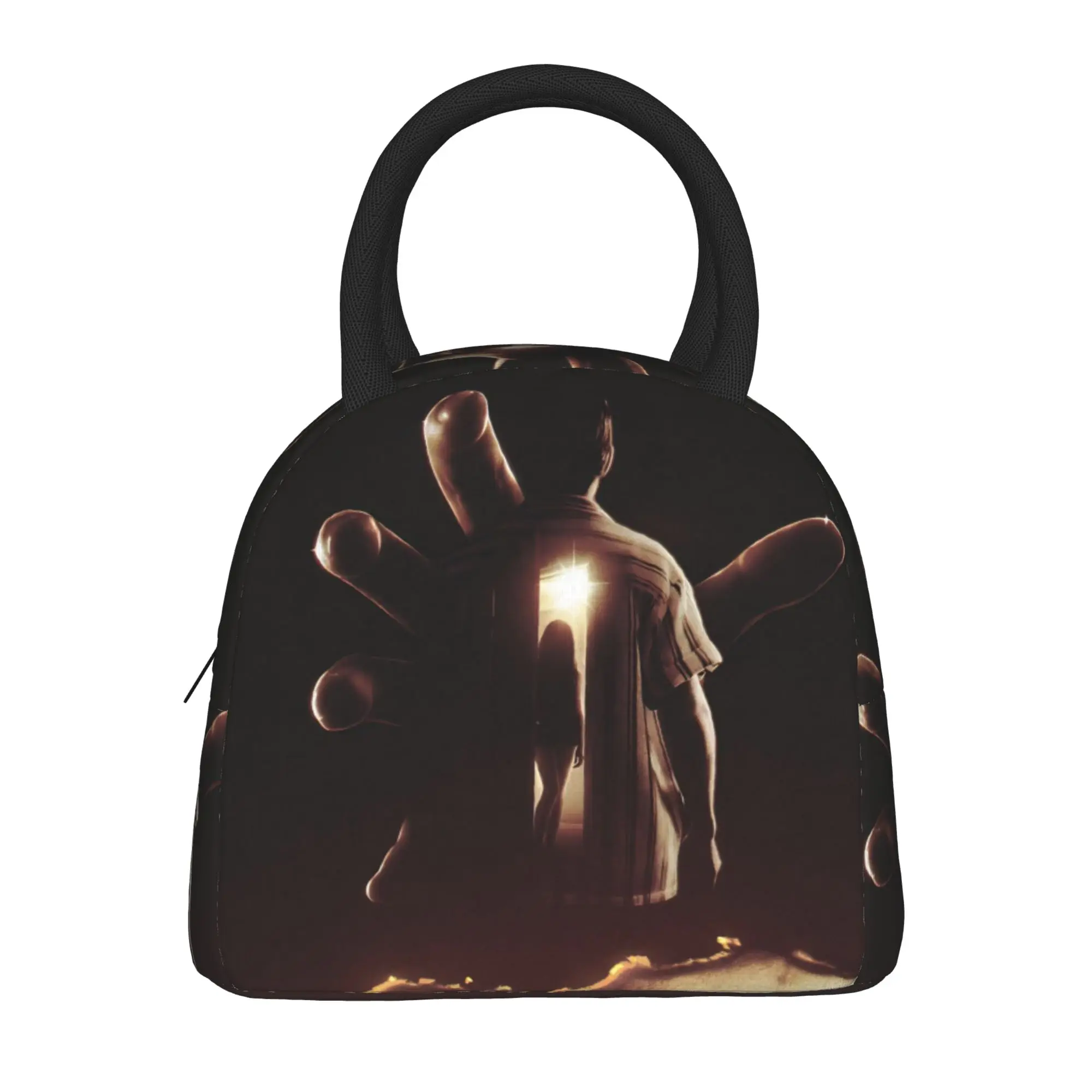 obsession-2026-bolsas-de-almoco-isoladas-para-filmes-de-terror-para-homens-e-mulheres-caixa-de-armazenamento-de-alimentos-caixa-termica-portatil-para-escola