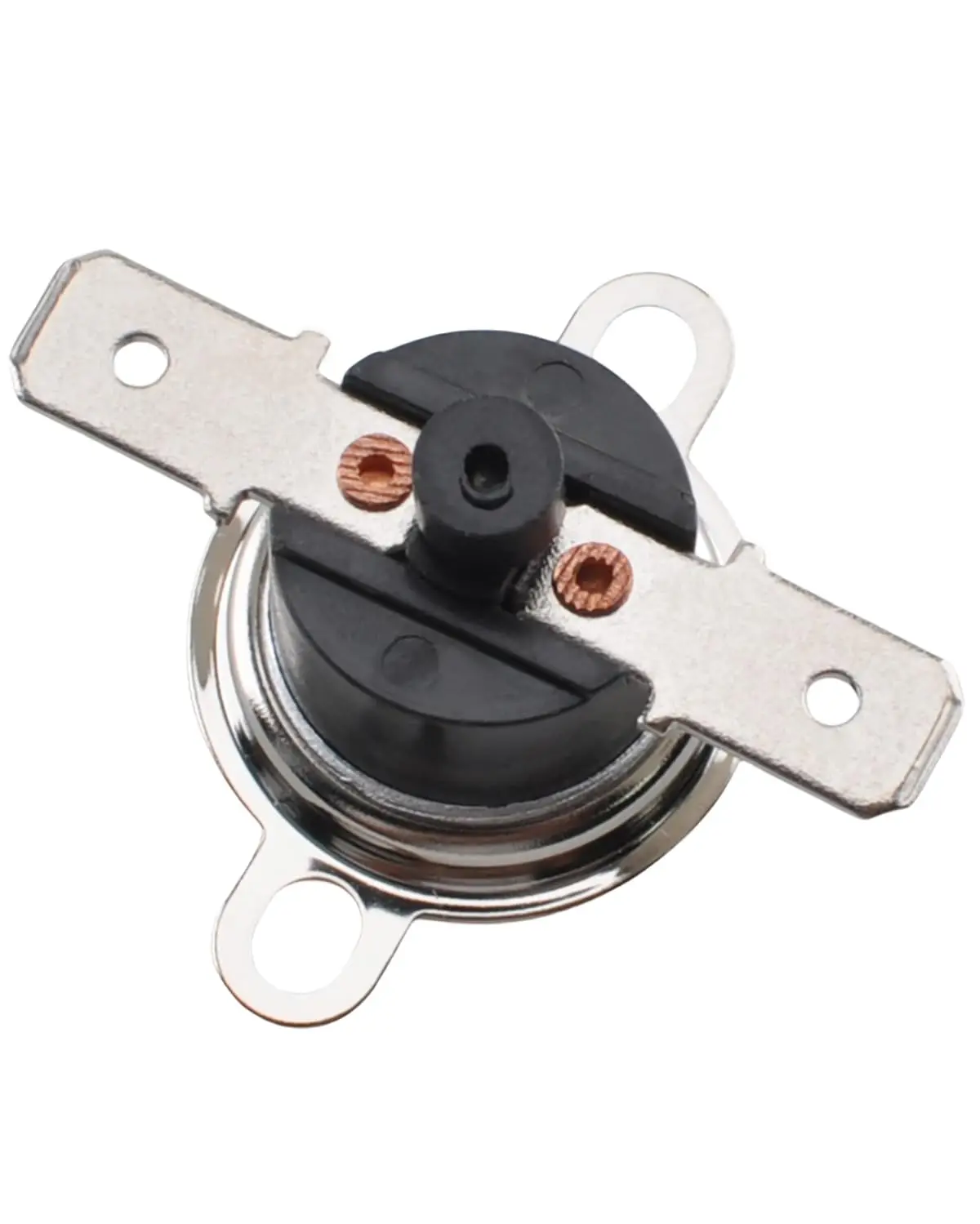 

239-43676-03 Термовыключатель сбрасываемый 290F 2394367603 Подходит для водонагревателей Bradford White MI-404T6FBN 50T65F MI-30T6FBN серии W