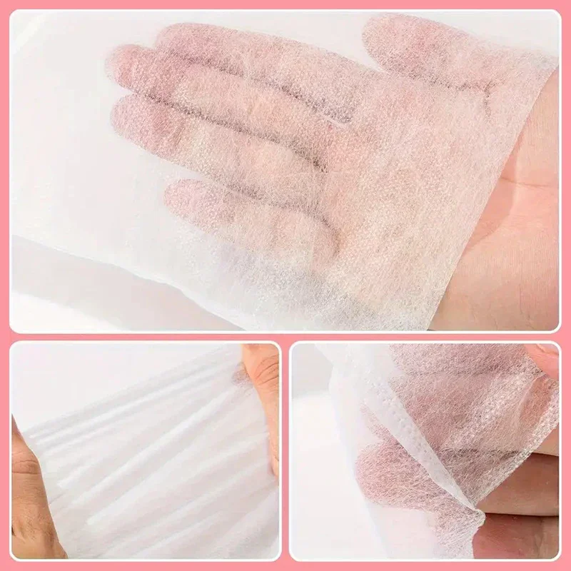 Capots de protection de maquil - Beauty Makeup Bridal avis et prix