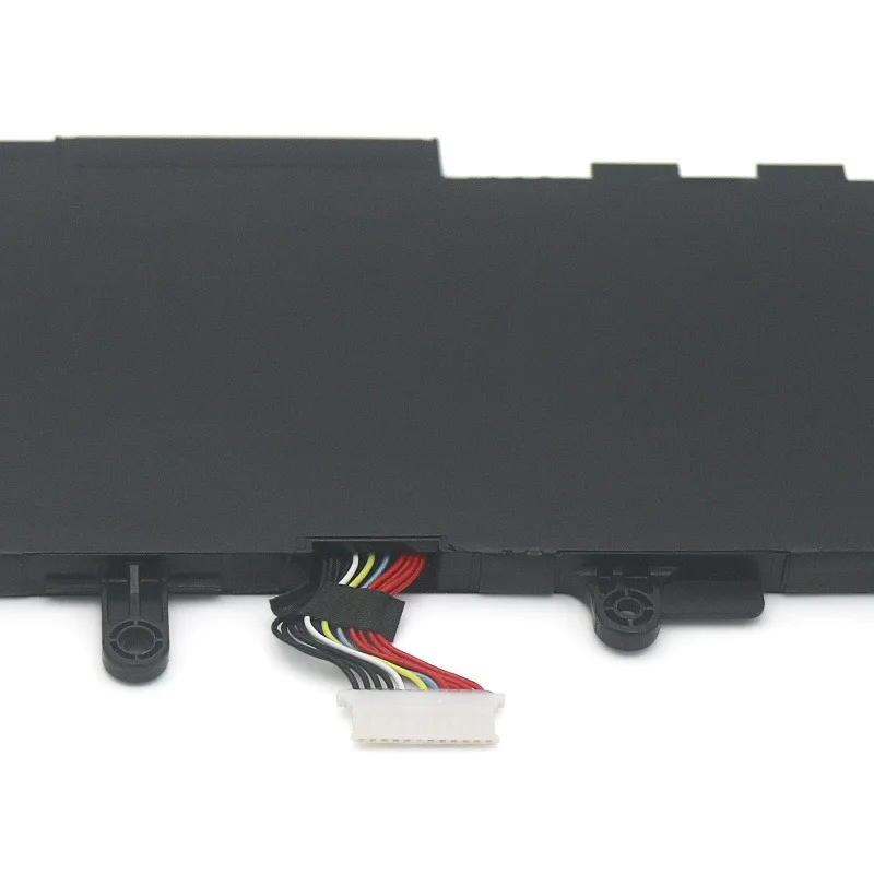 Emerging-Akku BX03XL BX03056XL für 830 845 G11 ZBook Firefly 14 G11 HSTNN-AB1D HSTNN-OB3H 11,58 V 56.04 Wh