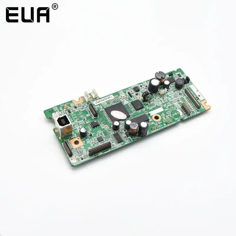 

Высококачественная оригинальная материнская плата для Epson L355 L550 L555 L366 L375 L395 L386 L456 L475 L495 L575 Main (