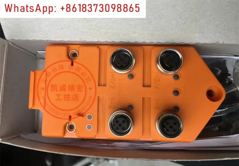 2025.4Origina Bus M…