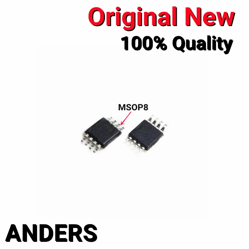 10tu – מדריך מפורט לבדיקה, שימוש ובחירה של AT24C64A-10TU-2.7 במערכות אינטגרציה