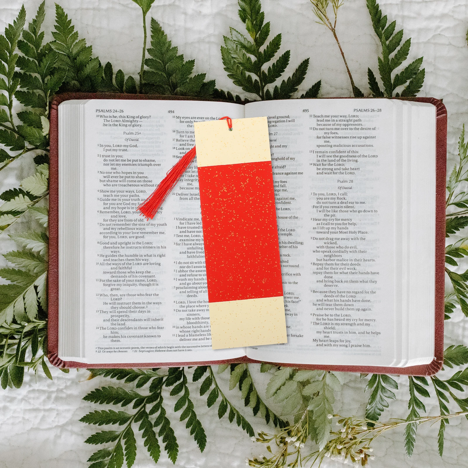 10 комплектов бумажных закладок, пустая закладка с кисточками в китайском стиле «сделай сам», для студентов, офисные школьные принадлежности, декоративный маркер для страниц «сделай сам»