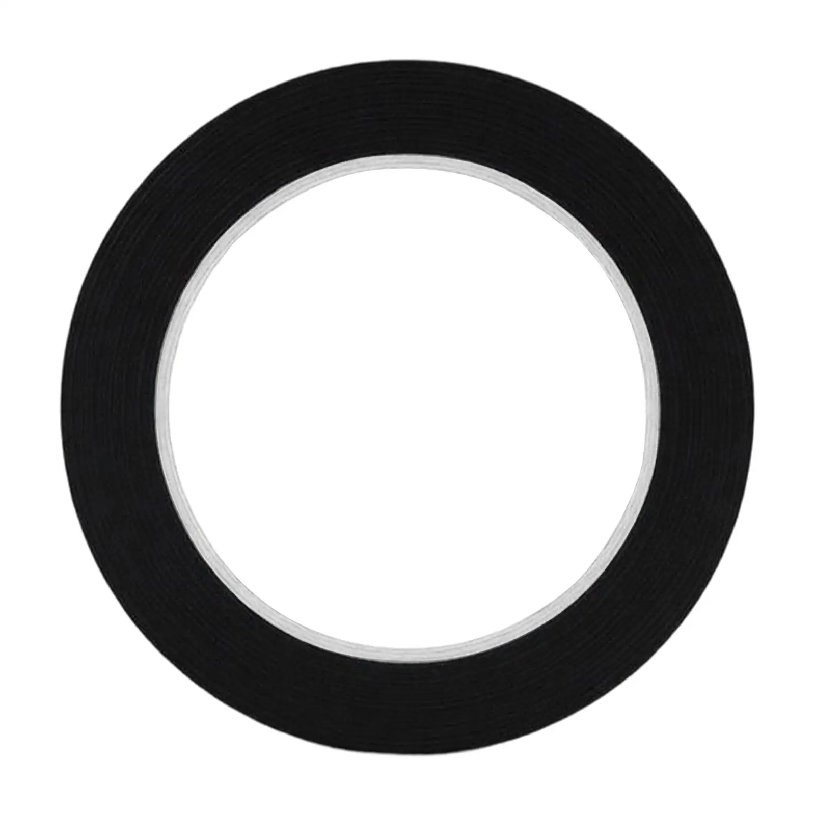 scribing-tape-model-making-accessories-clear-high-precision-carving-cutting-masking-tape-craft-tool-for-scale-models-engraved