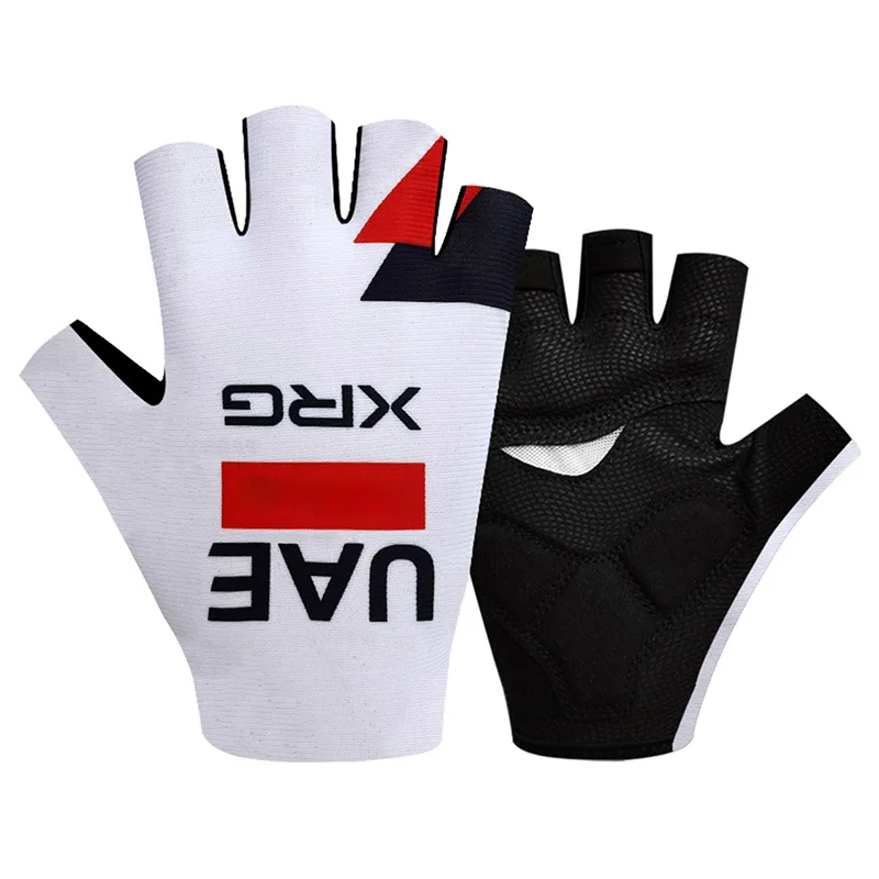 Thumbnail 3 - #72 Microfiber Cycling Gloves List of Top Picks