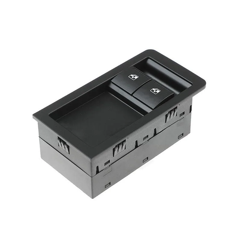 Power Master Window Control Switch Glass Lift Regulator for Holden Commodore VY VZ VU UTE 2002-2006 92111644 13 PIN