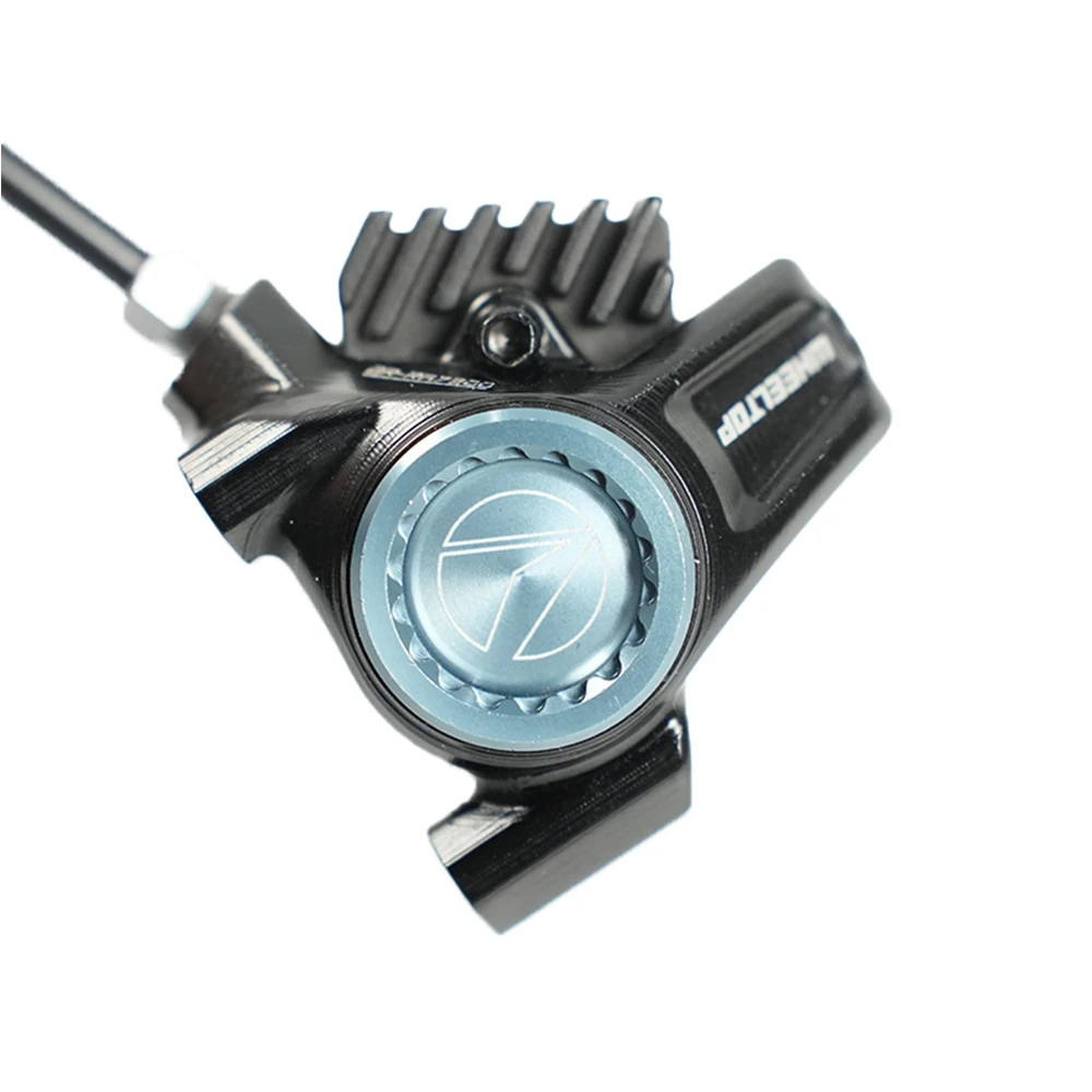 EDS GeX 7700 Electronic Shifting Groupset Electronic Derailleur System For Gravel Bike