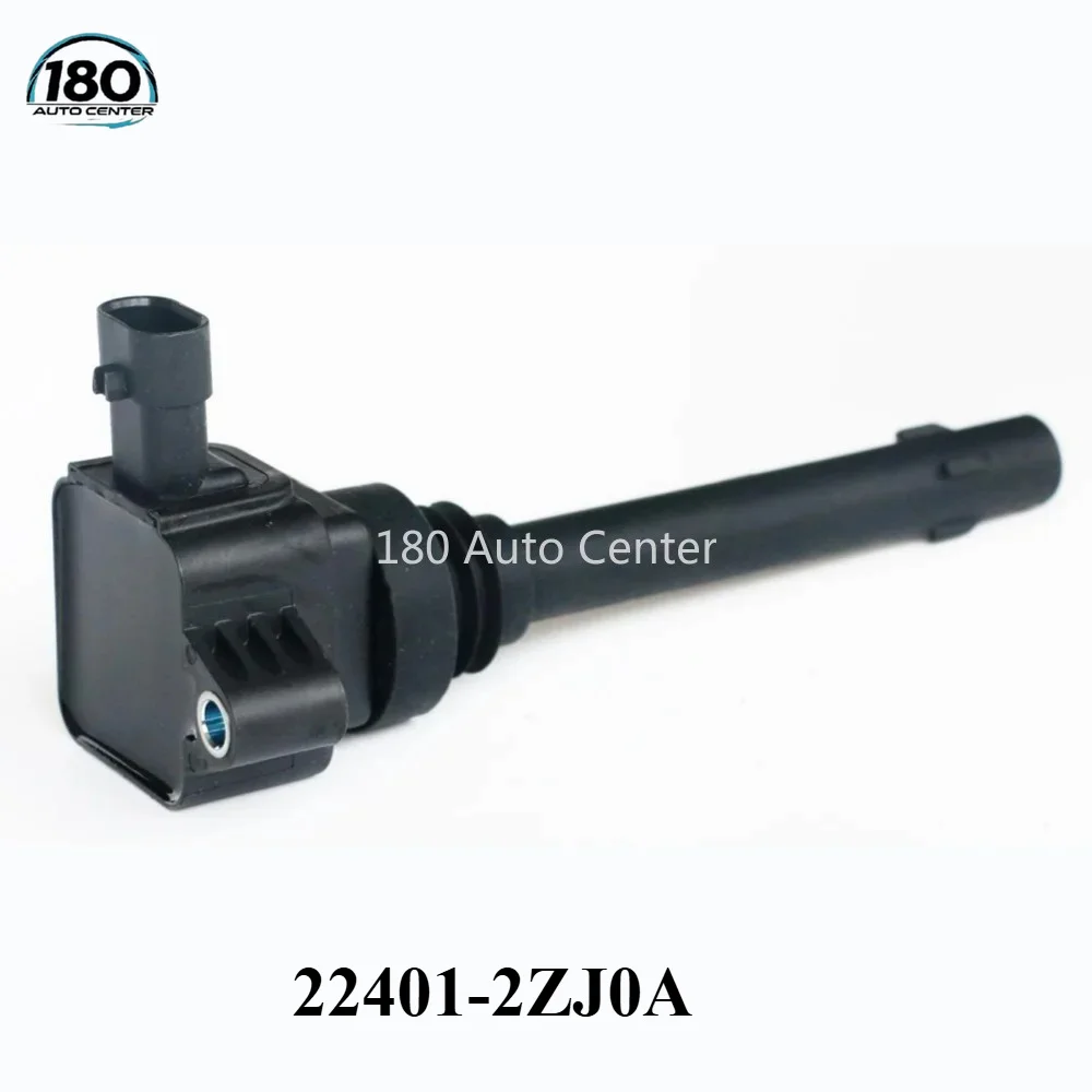 F01R00A074 22401-2ZJ0A DFM MX5 AEOLUS AX3/AX7 Ignition Coil 1.4T 1.6L