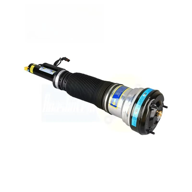 Front Left Right Guangzhou Suspension air Spring Repair Kit for Mercedes-Benz S-Class W220 air Spring Bag A220 320 2438
