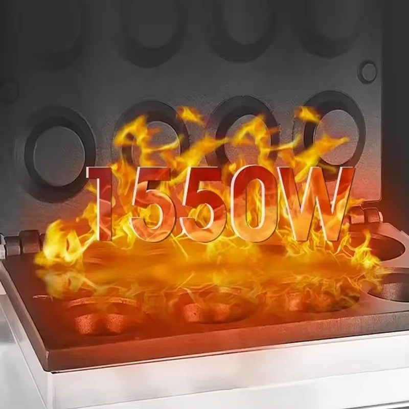 High Quality Kitche…