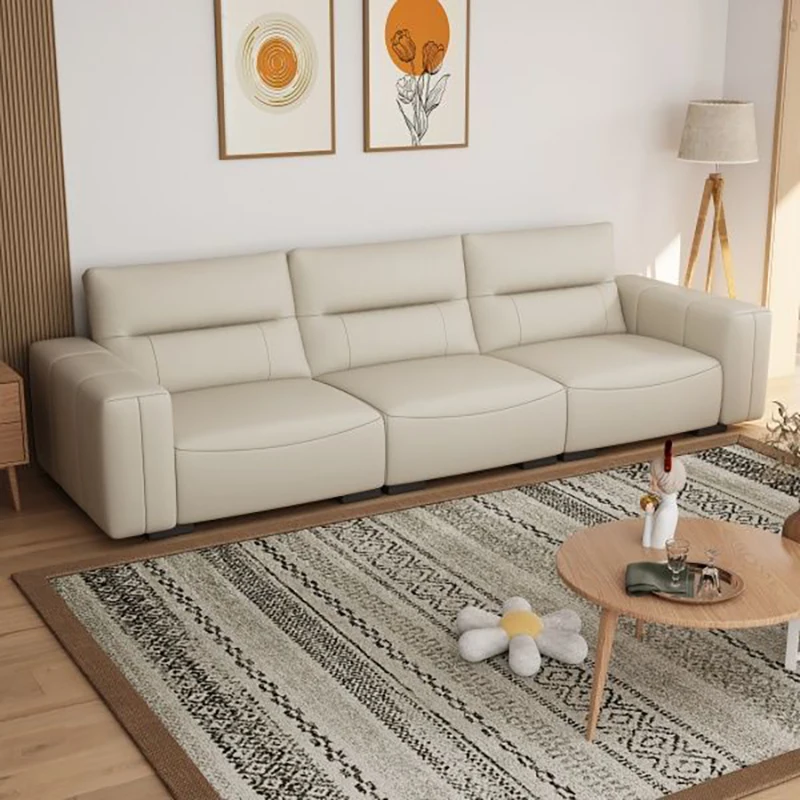 New Models Modern Luxury Factory Price Good Quality Sofa Fabric for Furniture Textile Upholstery Sofa for Living Room