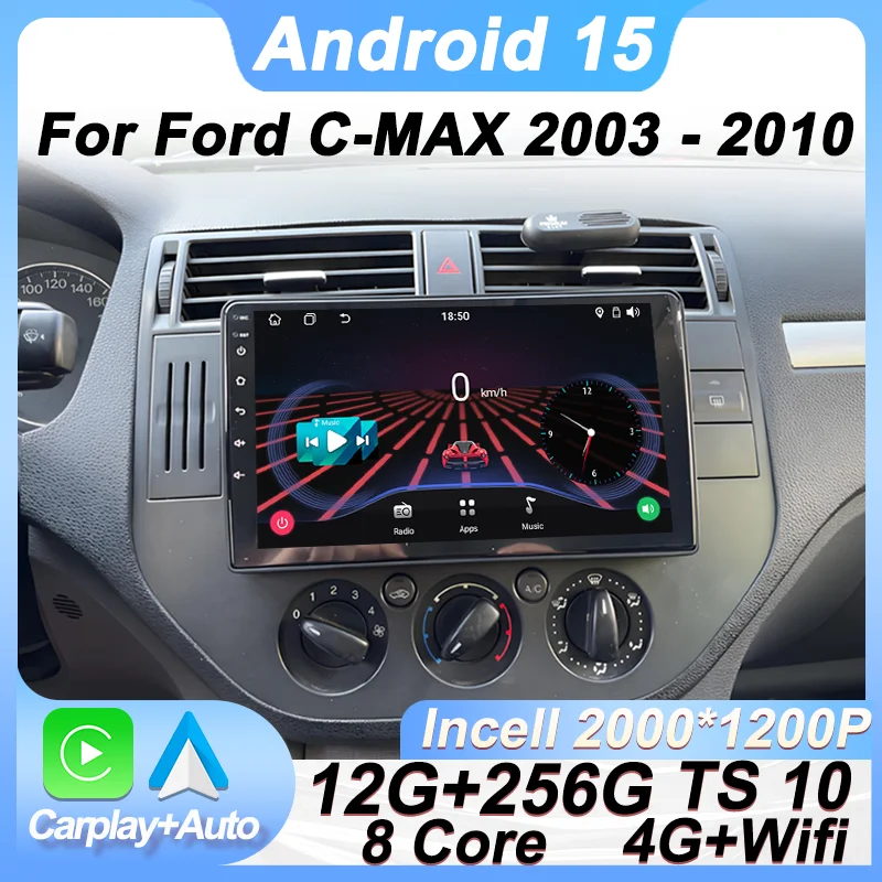 Multimedia Video Pl…