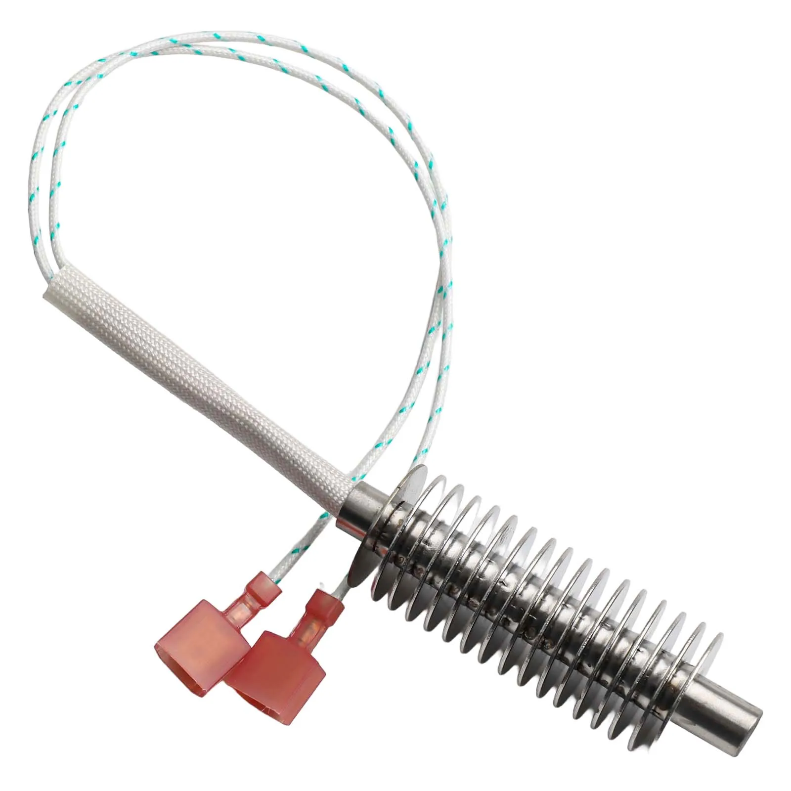 fake-teeth-for-women-and-men-dental-veneers-natural-and-comfortable-2-pcs-dentures-teeth-for-temporary-restoration