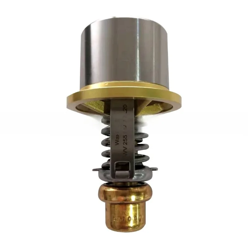 Kaishan WaxSensor spool 2558-180 copper alloy