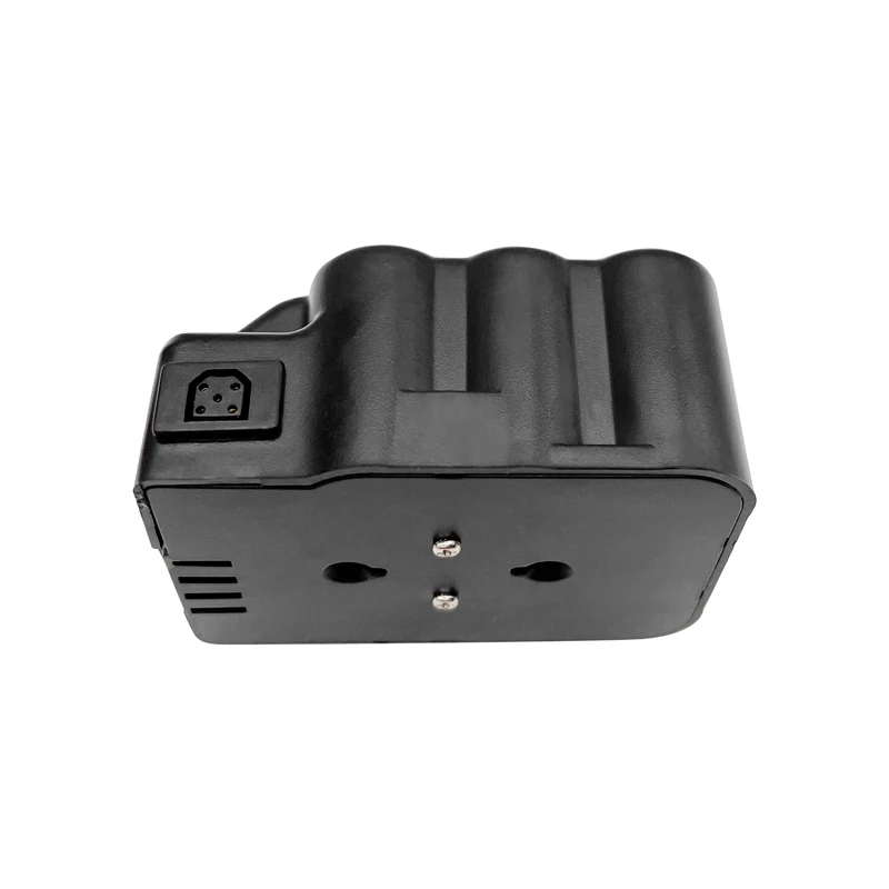

GEB77 BATTERY For Leica TPS100 TCA1800 TC2003 TPS100 TCA1800 TC2003 Total Station
