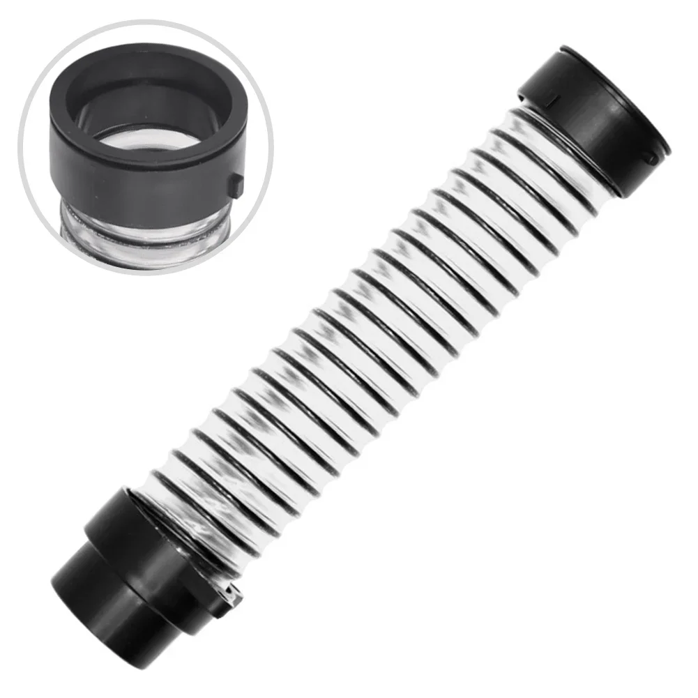 Sewage Hose  For Bissell 1st Generation/2st Generation Floor Scrubber Vacuum Accessories Essential Spare Part