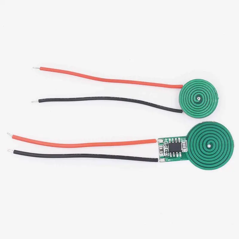 16Mm wireless power supply module 1pcs