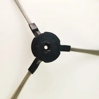 10 nejlepší prodej díly pro vysavače Panasonic - №8