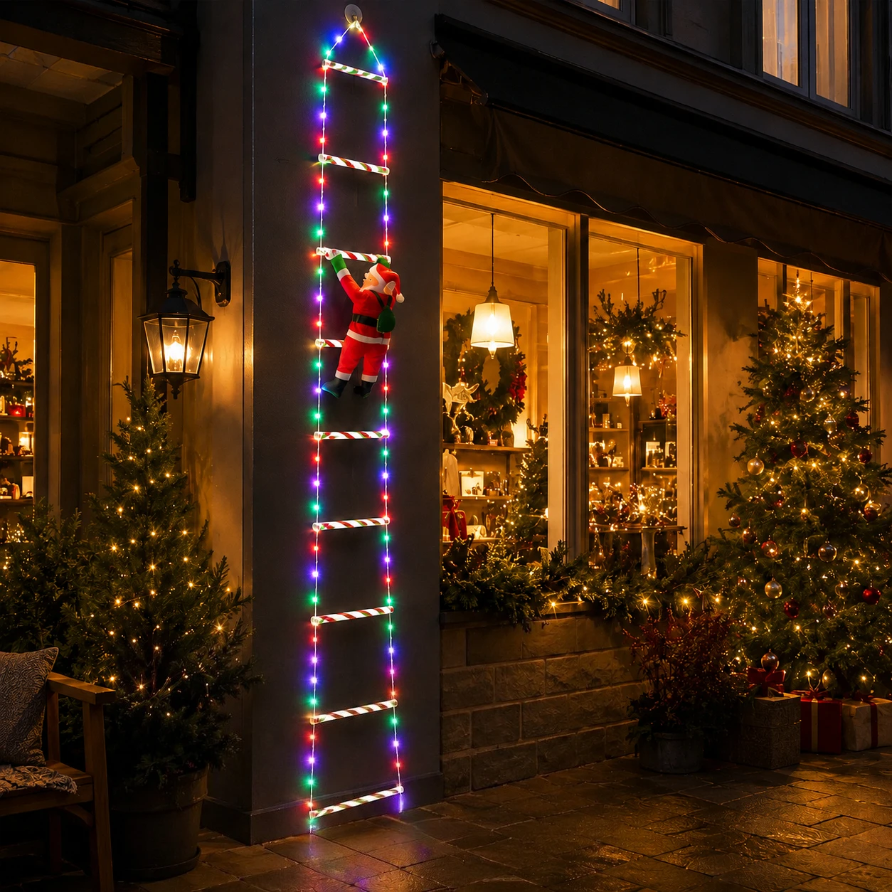 santa-claus-climbing-ladder-lights-3m-christmas-hanging-ornament-for-outdoor-home-garden-xmas-tree-new-year-decoration
