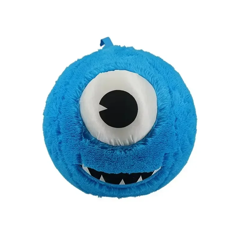 

24 "Inflatable Toys Hamster Fuzzy Toy Girls Lovely Toys