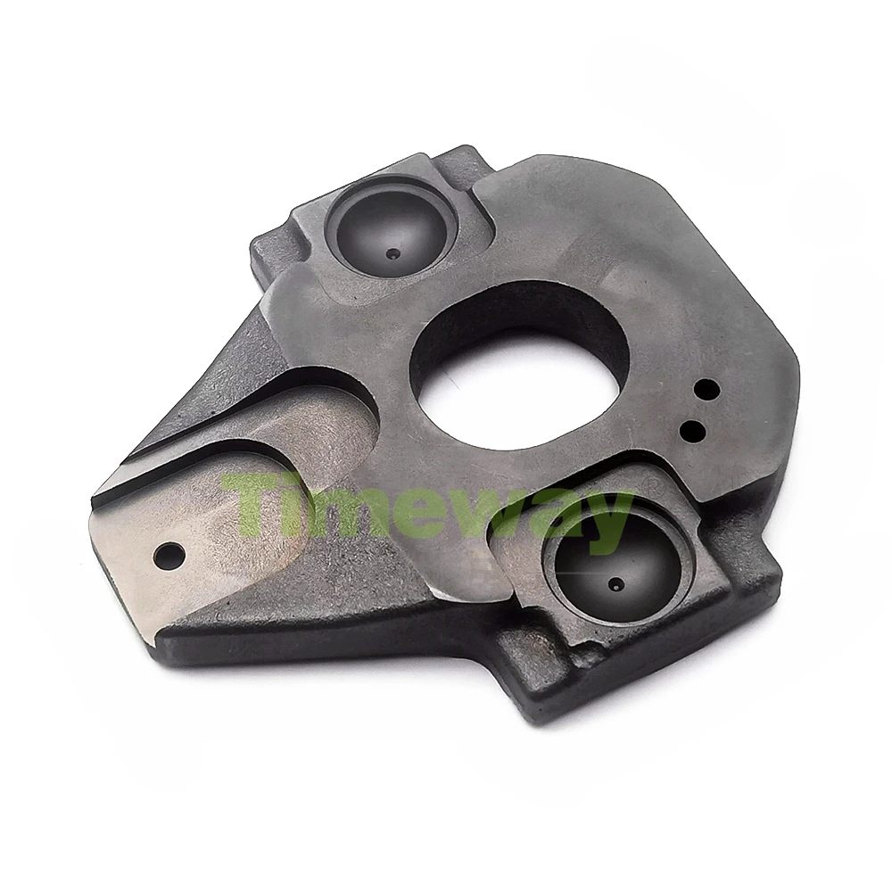 Pump Part PVD-00B-9…