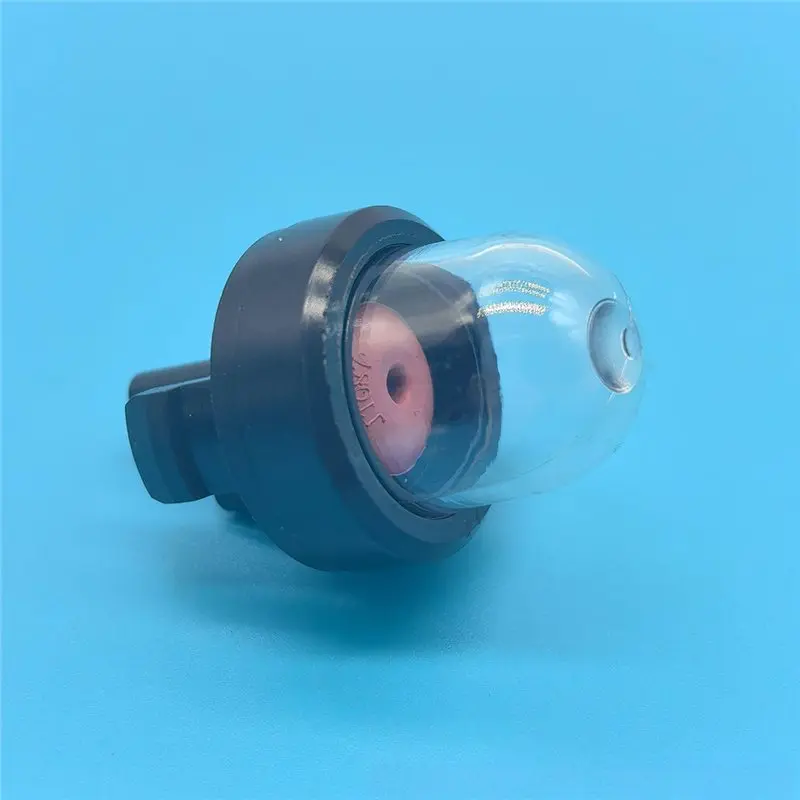NEW HOT In Stock-Primer Fuel Bulb Pump Kit 20 Pcs New Carburetor Oil Bubble Petrol Snap-In For Ryobi Walbro Chainsaws