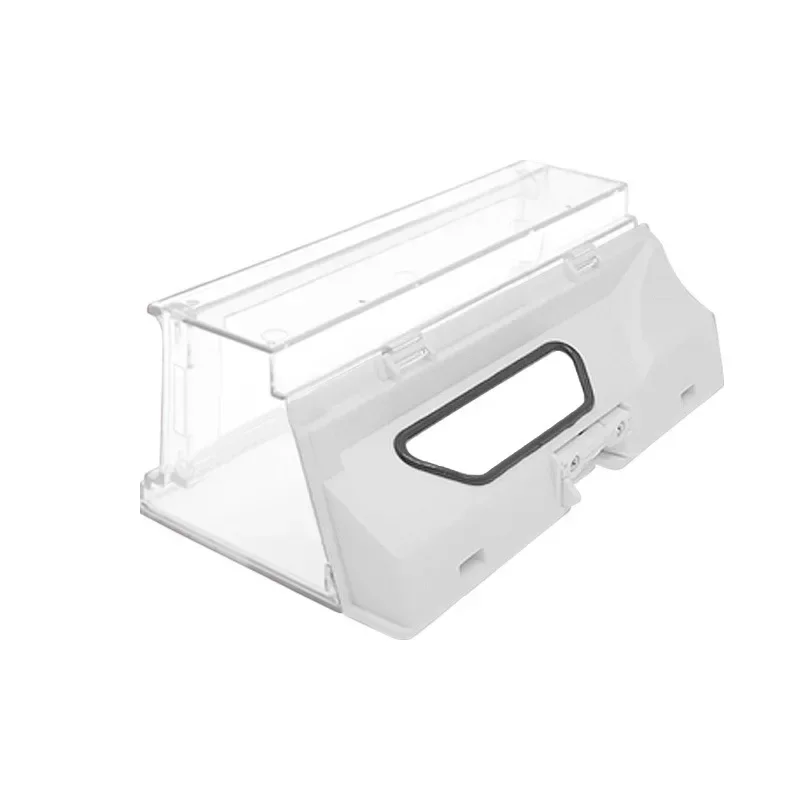 Dust Box For Xiaomi For Roborock S50, S51, S55, T4, T6, T61, T65 Dust Box Filter Vacuum Cleaner Accessories