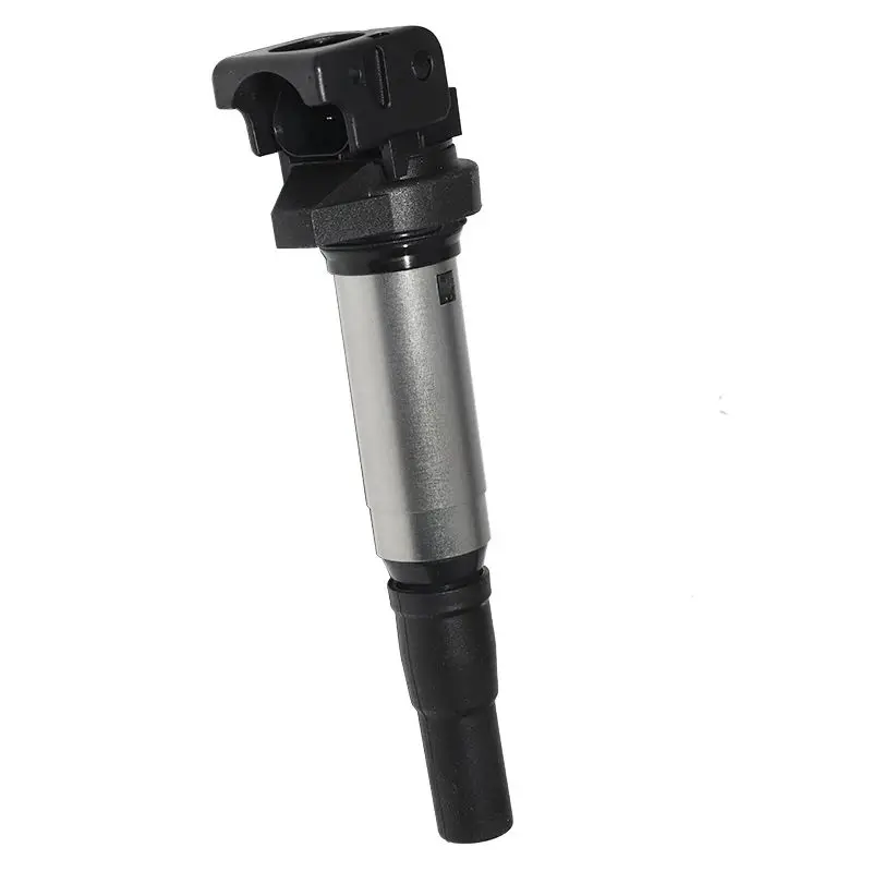 

​Auto Ignition Coil FOR BMW 1 E81 2006-2011 /3 E90 2004-2011/5 E60 2001-2010 FOR BMW X3 X5 X6 Z4 FOR CITROEN C4 2013 12137575010