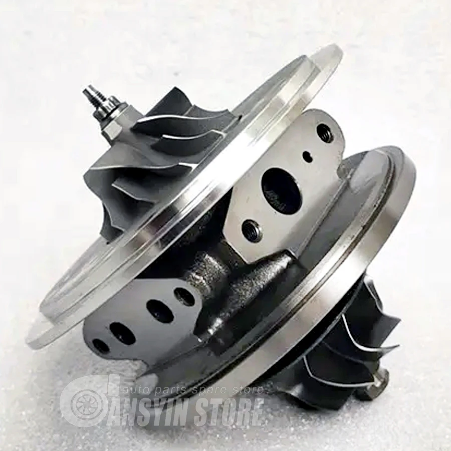 

В НАЛИЧИИ GT2056V картридж турбонагнетателя для NISSAN D40 Navara Pathfinder YD25DDTi 2.5L 14411-EB700 767720 14411EB70C