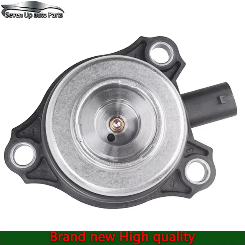 

2720510177 Brand New Oil Solenoid Valve for Mercedes Benz CL203 A203 S203 W203 S211 W211 E550 R350 ML350 GLK350 W204 W212 C219