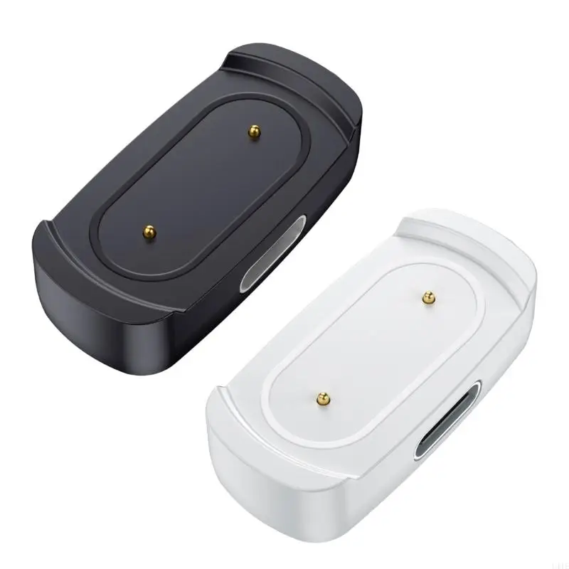 

L41E Магнитный тип C быстро зарядка для GTR 2 обеспечивает стабильный передачу сигнала