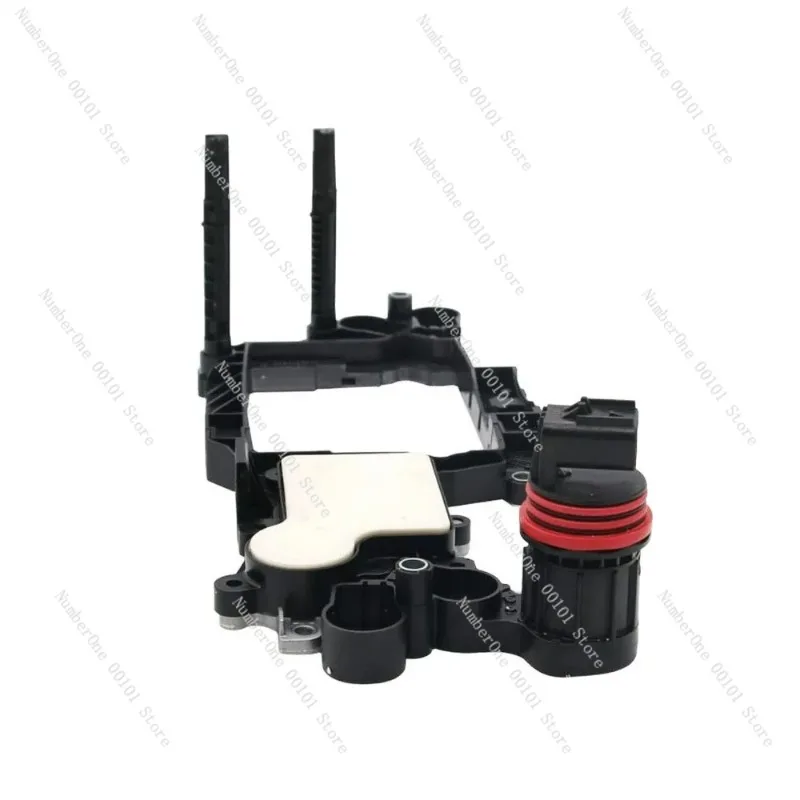 

722.8 for CVT Automatic Transmission Control Unit TCU A1695451032 A0034462410