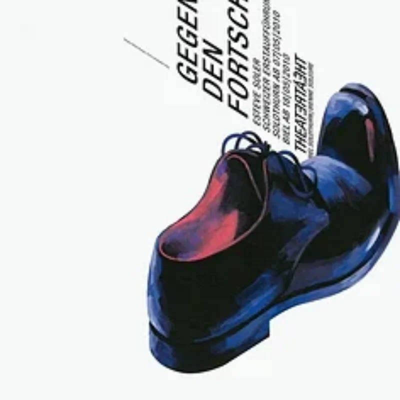 

Steel Helical Spiral Differential Ring Pinion Gear Set 29T 10T for 1/10 Trxs Summit E-REVO E-MAXX T-MAXX SLASH 4X4 XO-1