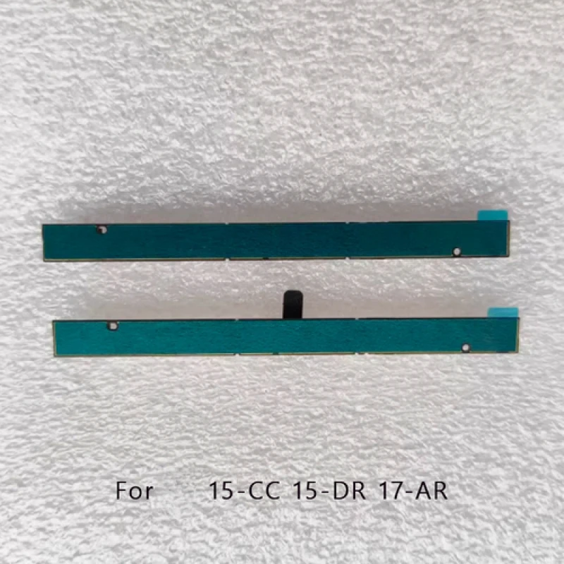 New/orig for HP 15-CC 15-DR 17-AR built -in new camera 914517-9K0