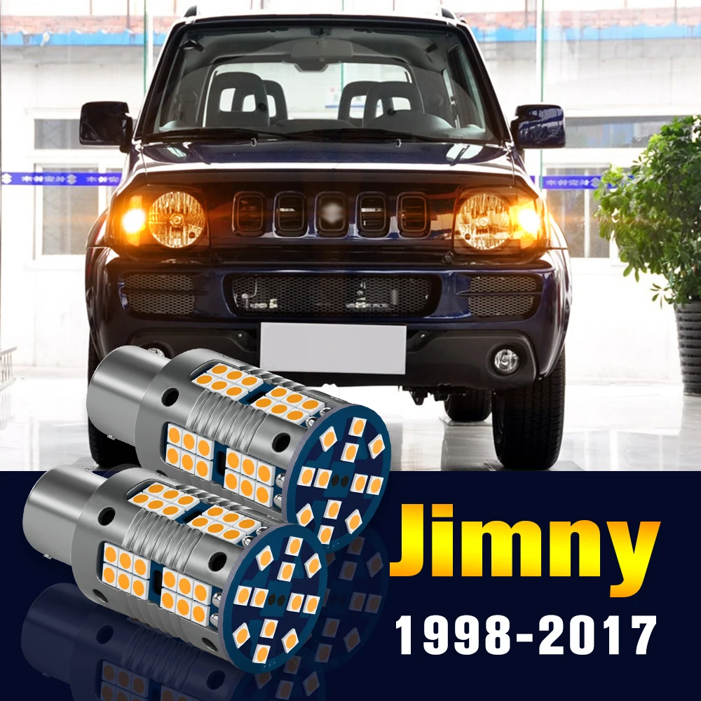 

Фонарь поворотника для Suzuki Jimny 1998-2017 2006 2007 2008 2009 2010 2011 2012 2013 2014