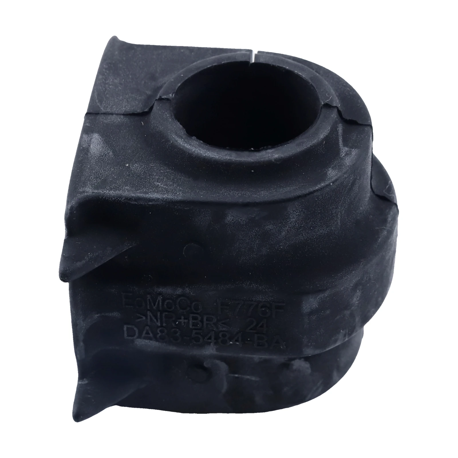 

Car Front Stabilizer Bush For Ford Explorer U502 2010 - 2.0T 2.3T 3.5L MKT Link Suspension Chassis Auto Spare Part Accessory