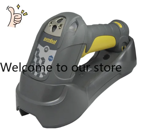 Motorola/Xunbao DS3…