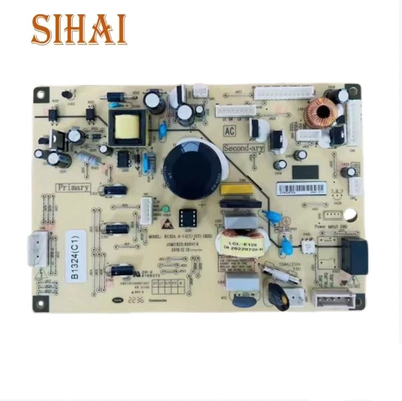 For Meiling Refrige… - image